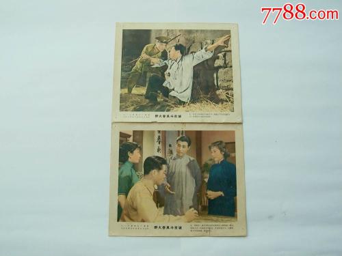 哥斯达黎加驾驶证买个多少钱